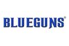 BlueGuns